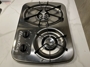 stove-oven