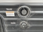 water-center-convenience-station