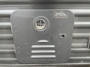 water-heater