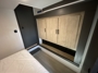 2nd-bedroom-2