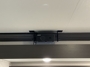 2nd-bedroom-projector