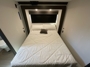 2nd-bedroom