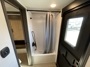 2nd-full-bath-2