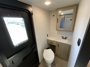 2nd-full-bath