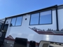 awning-1