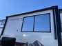 awning-2