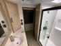 bathroom-2