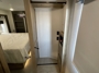 bedroom-1-closet