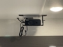 bedroom-1-projector