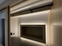 bedroom-closet-2