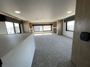 bunk-room
