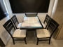 dining-area