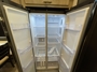 fridge-open