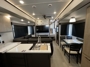 living-area-main-2