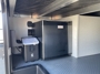 outside-kitchen