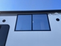 outside-speakers
