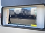 outside-tv