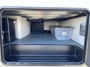 pass-through-storage