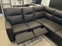 recliners