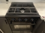 stove-oven