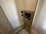 washer-dryer
