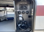 water-center-convenience-station