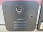 water-heater