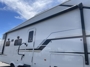 awning-1