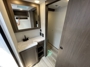 bathroom-2