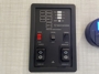 control-center