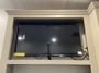 entertainment-center