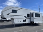 off-campside
