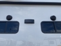 outside-speakers