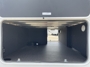 pass-through-storage