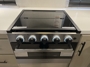 stove-oven