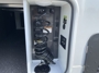 water-center-convenience-station