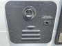 water-heater