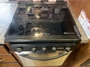 stove-oven