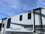 awning-1