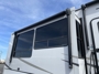 awning-2
