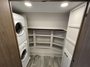 bathroom-closet