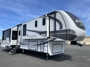 campside