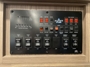 control-center