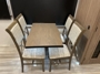 dining-area