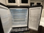 fridge-open