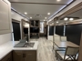 living-area-main-2