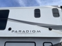 outside-speakers
