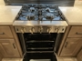 stove-oven-open