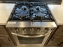 stove-oven