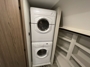 washer-dryer
